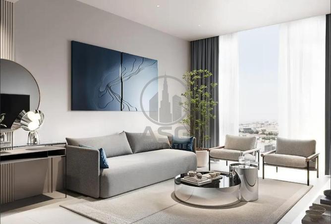 16079297 - الصورة الرئيسية للعقار