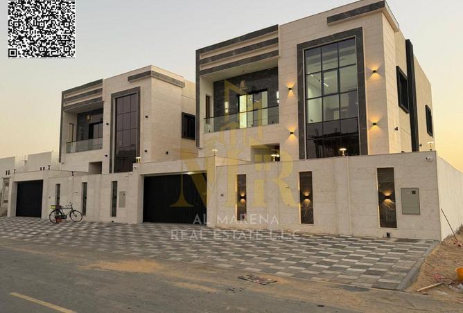 85743129 - صورة العقار 2