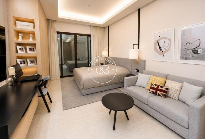 130202765 - Property Main Image