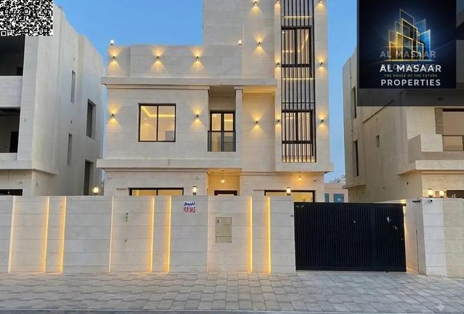 133874320 - الصورة الرئيسية للعقار