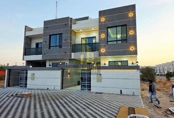 16017650 - صورة العقار 3