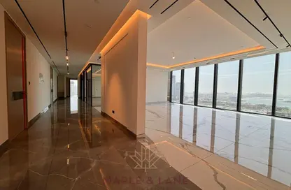 بنتهاوس - 4 غرف نوم - 5 حمامات للايجار في الصفوح 2 - الصفوح - دبي بنتهاوس - 4 غرف نوم - 5 حمامات للايجار في الصفوح 2 - الصفوح - دبي