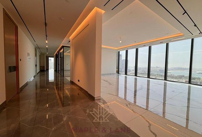 91368950 - الصورة الرئيسية للعقار