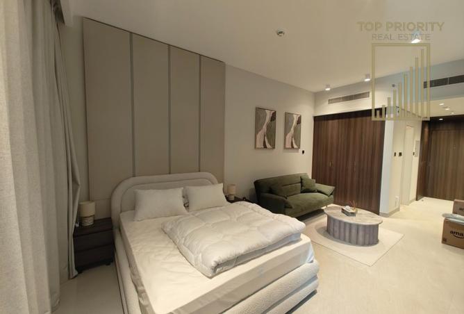97400129 - Property Image 3