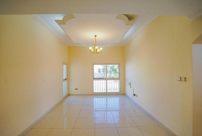 106422578 - Property Image 2
