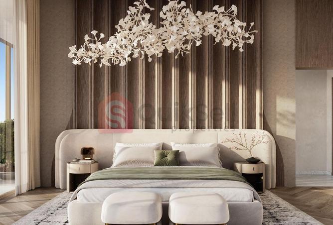 15957915 - صورة العقار 3