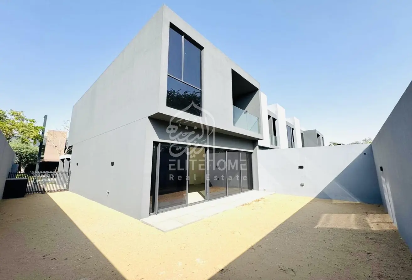 152856589 - Property Main Image