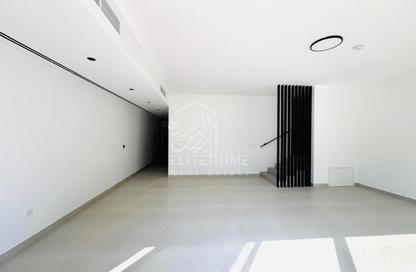 Townhouse - 3 - 4 for sale in Robinia - Masaar - Tilal City - Sharjah