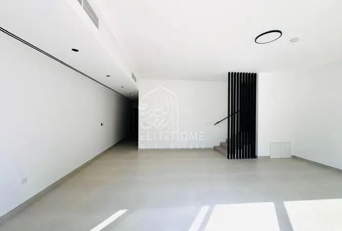 152856589 - Property Image 2