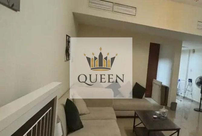 121539791 - Property Image 3