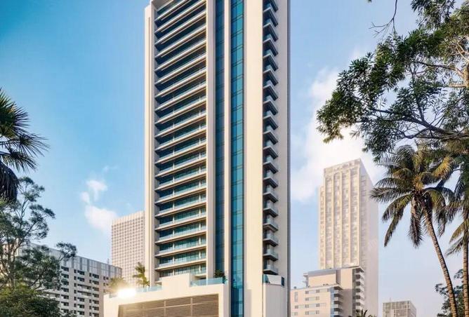 111852184 - Property Main Image