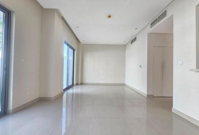 16260548 - صورة العقار 2