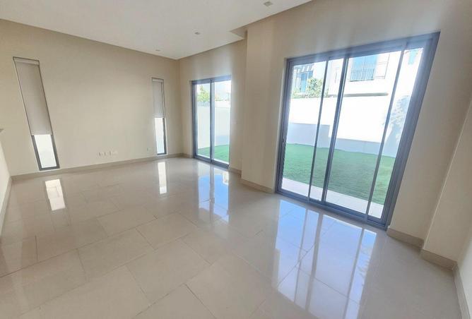 16260548 - صورة العقار 3