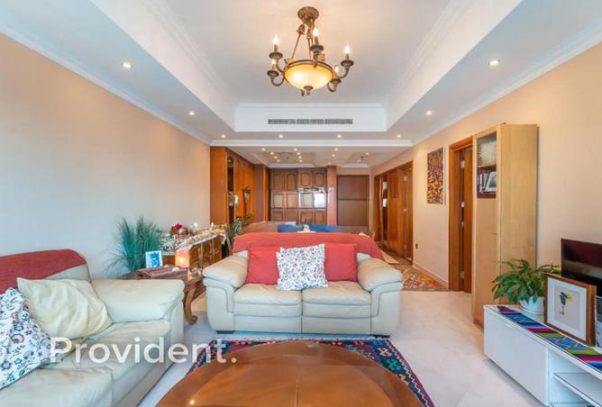 59736507 - Property Image 2