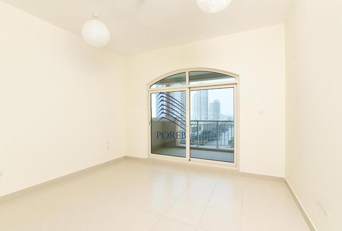 16143769 - صورة العقار 2