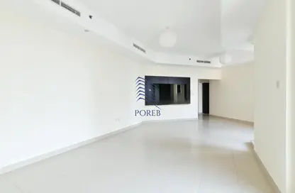 شقة - 2 غرف نوم - 2 حمامات للايجار في موسيلا ووتر سايد - موسيلا - ذا فيوز - دبي شقة - 2 غرف نوم - 2 حمامات للايجار في موسيلا ووتر سايد - موسيلا - ذا فيوز - دبي