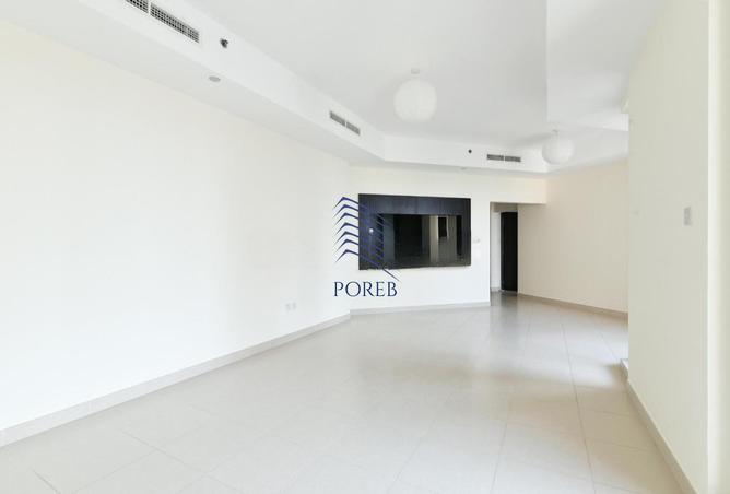 16143769 - الصورة الرئيسية للعقار