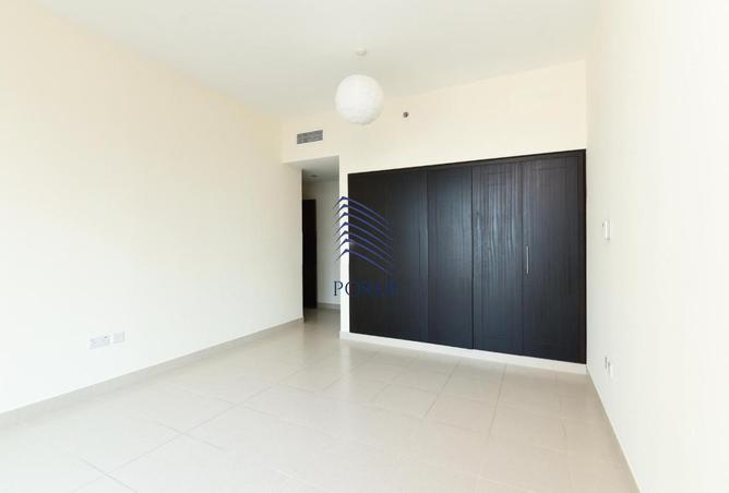 16143769 - صورة العقار 3