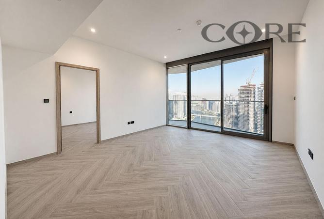 101709965 - Property Image 3