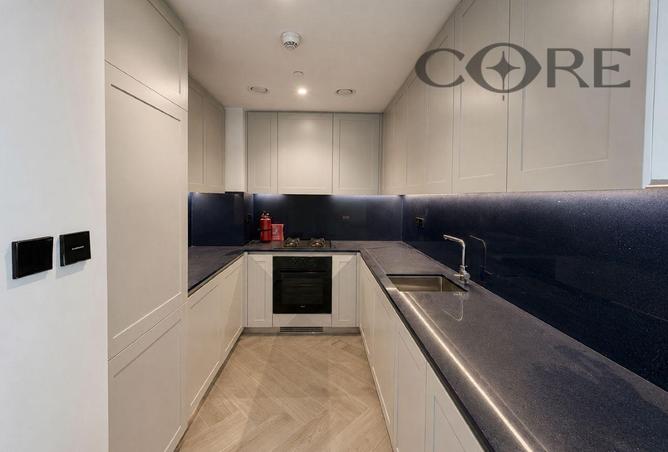 101709965 - Property Image 2