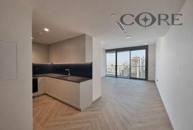 101709965 - Property Main Image
