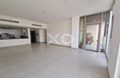 Apartment - 2 Bedrooms - 2 Bathrooms for sale in The Pulse Boulevard Apartments (C1) - The Pulse - Dubai South (Dubai World Central) - Dubai