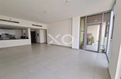 Apartment - 2 Bedrooms - 2 Bathrooms for sale in The Pulse Boulevard Apartments (C1) - The Pulse - Dubai South (Dubai World Central) - Dubai