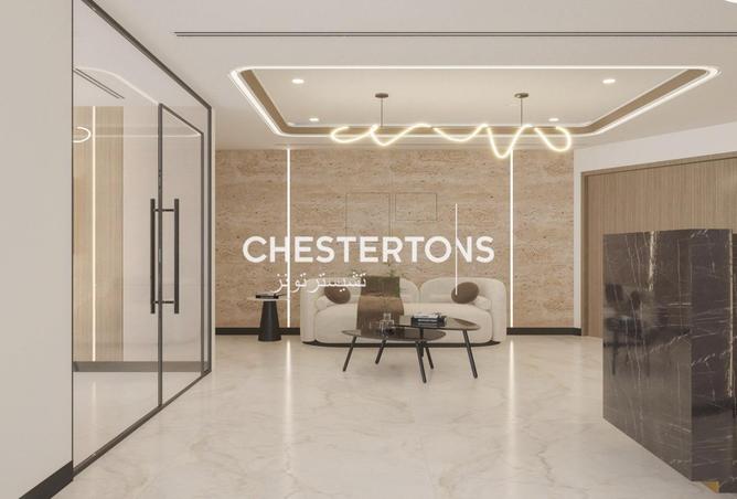 71905149 - Property Image 2