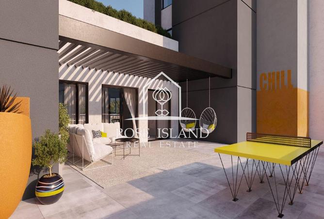 133865429 - Property Main Image