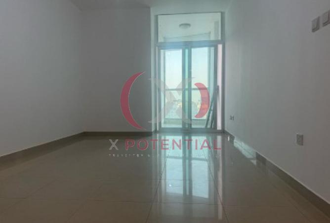 56937384 - Property Image 3