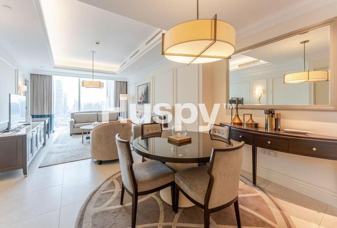 78996213 - Property Image 2