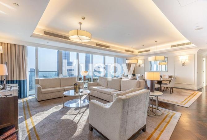 78996213 - صورة العقار 2