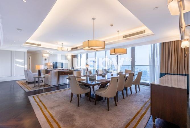 78996213 - الصورة الرئيسية للعقار