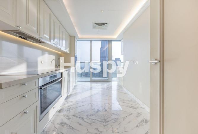 78996213 - صورة العقار 3