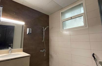 Office Space - Studio - 1 Bathroom for rent in Al Riffa - Ras Al Khaimah