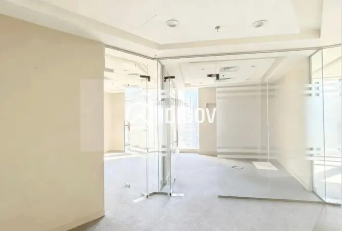 63251500 - Property Image 2