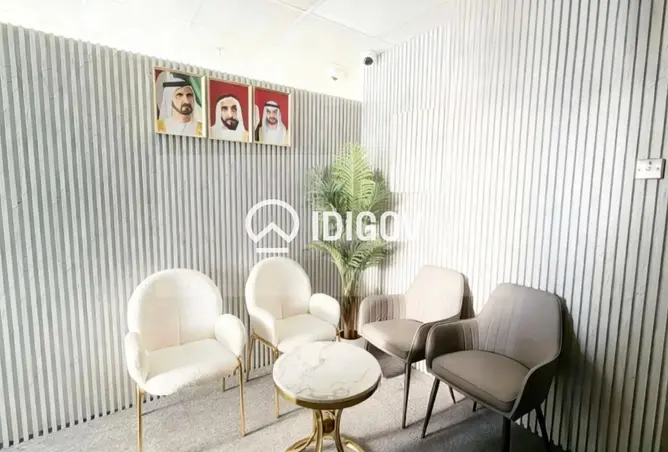63251500 - Property Image 3