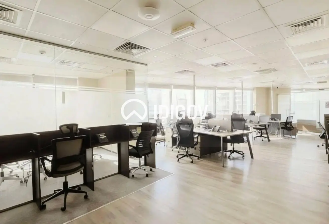 63251500 - Property Main Image