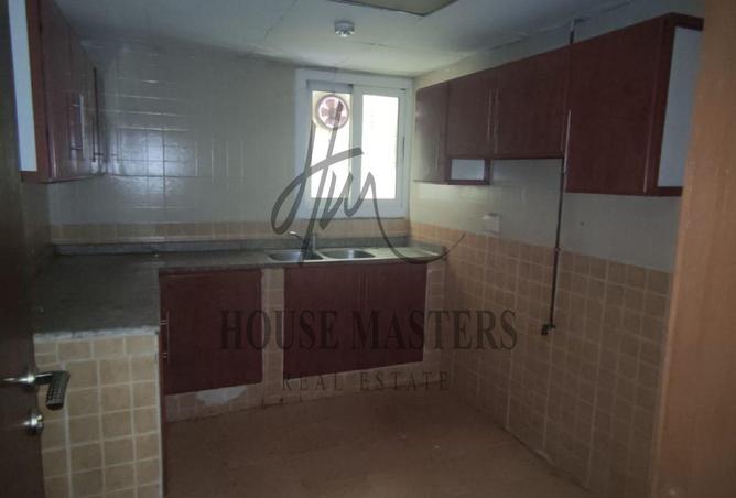 53602034 - الصورة الرئيسية للعقار