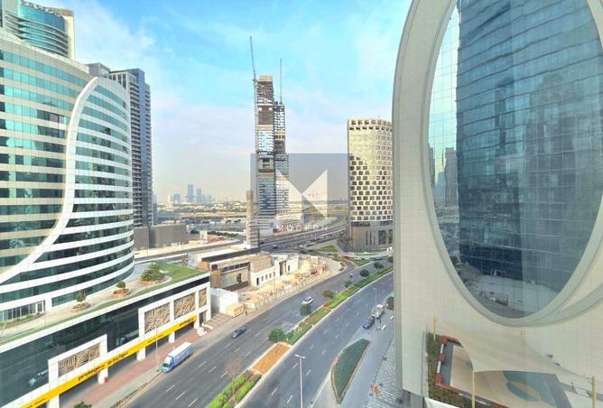 68296407 - صورة العقار 3