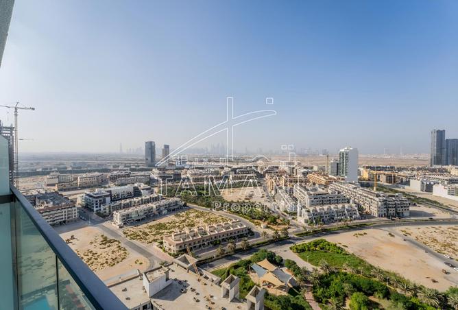 82364422 - الصورة الرئيسية للعقار