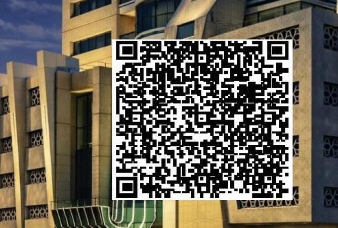 106836024 - Property Image 2