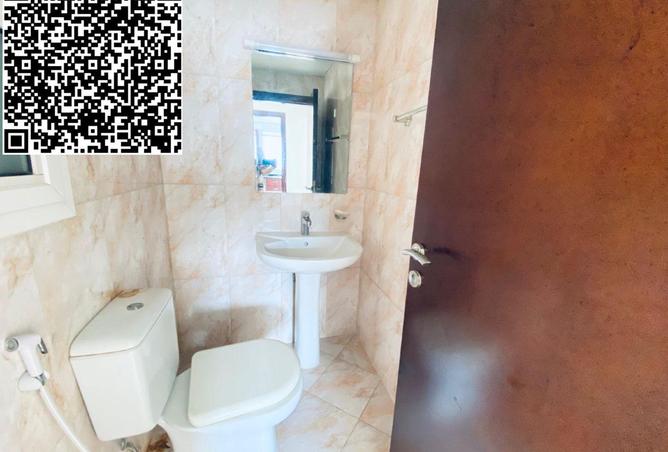 76163426 - Property Image 3