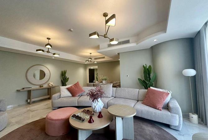 73858210 - صورة العقار 3