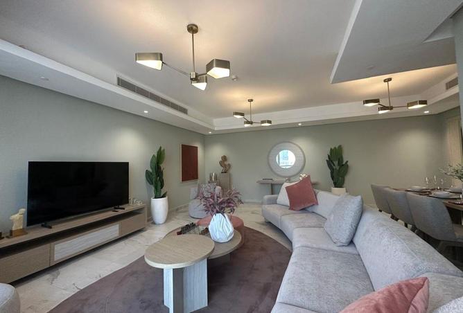 73858210 - صورة العقار 2