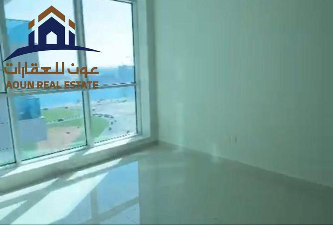 96957877 - Property Image 3