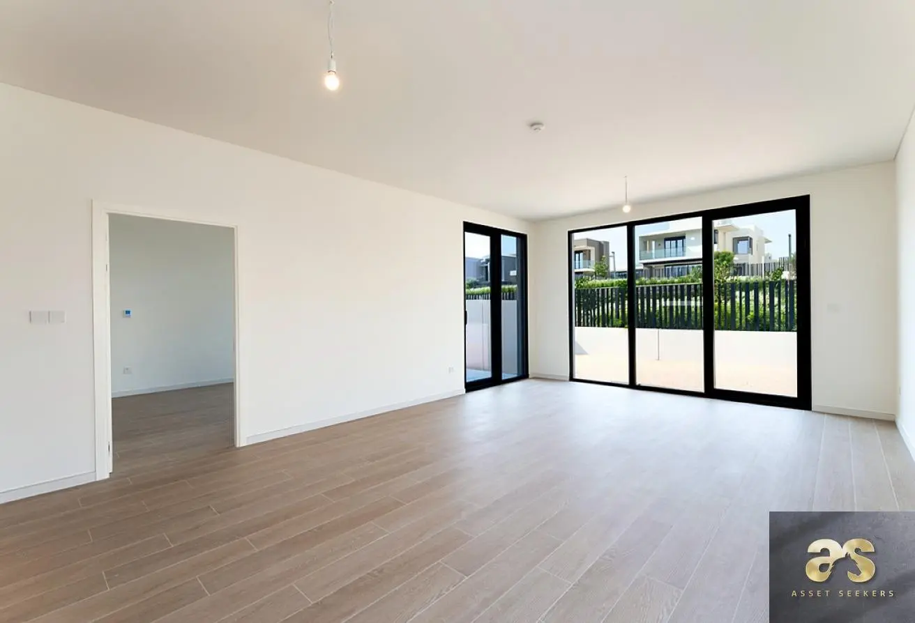 155518751 - Property Main Image