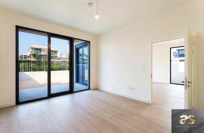 Townhouse - 4 - 5 for rent in Jebel Ali Village - Jebel Ali - Dubai