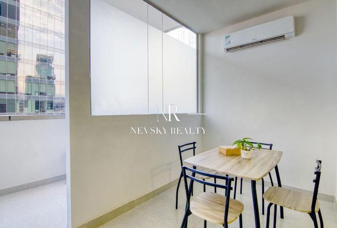 127492935 - Property Image 3