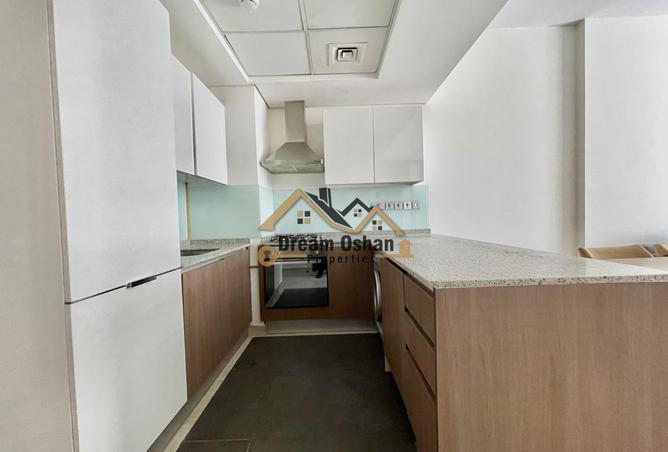 15960232 - صورة العقار 3